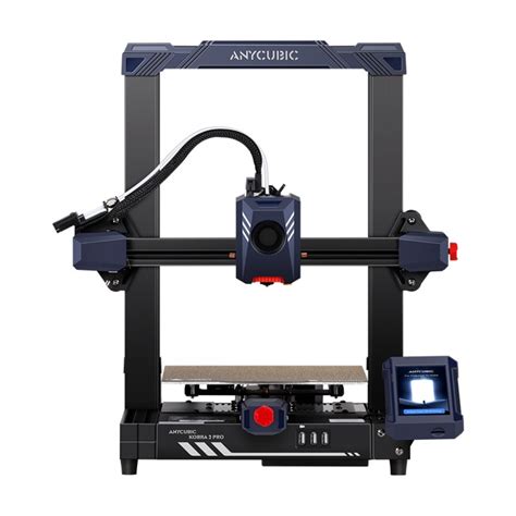 anycubic free shipping.
